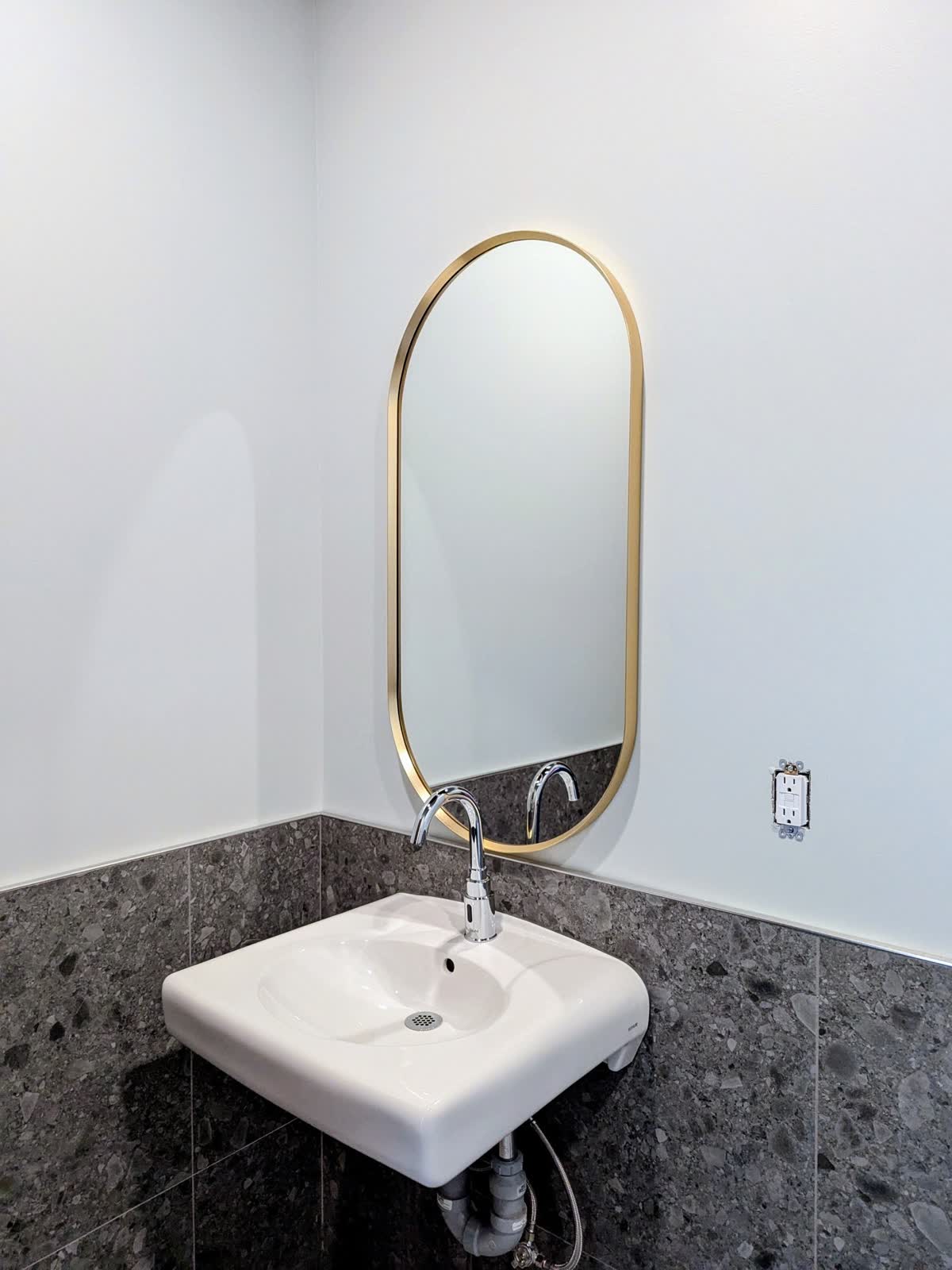 Customized cleaning solutions for Whistler homes and businesses