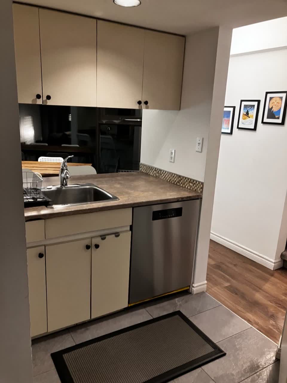 Residential cleaning service in Whistler BC