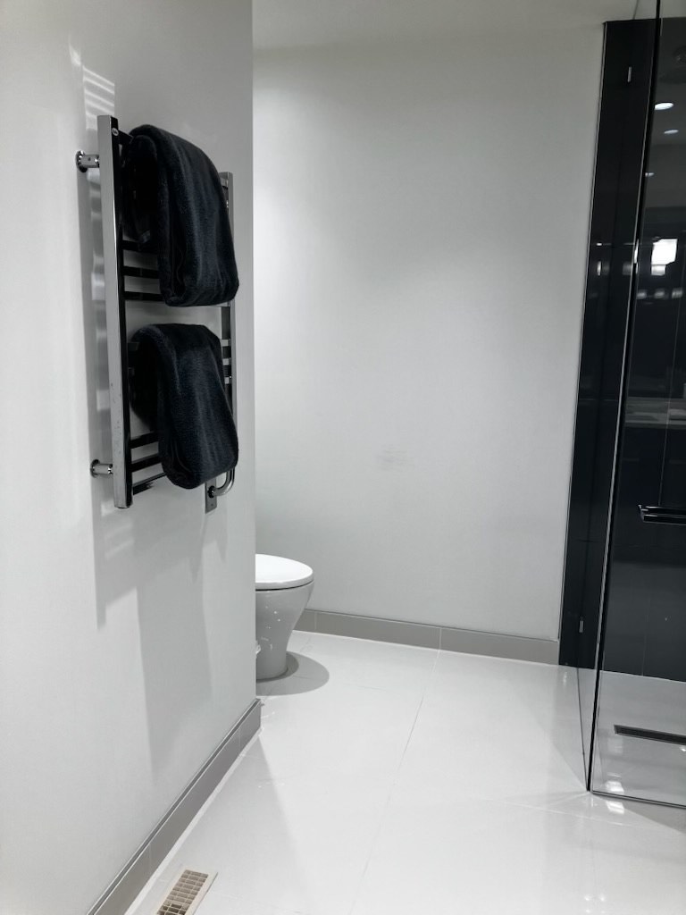 Residential cleaning service in Whistler BC