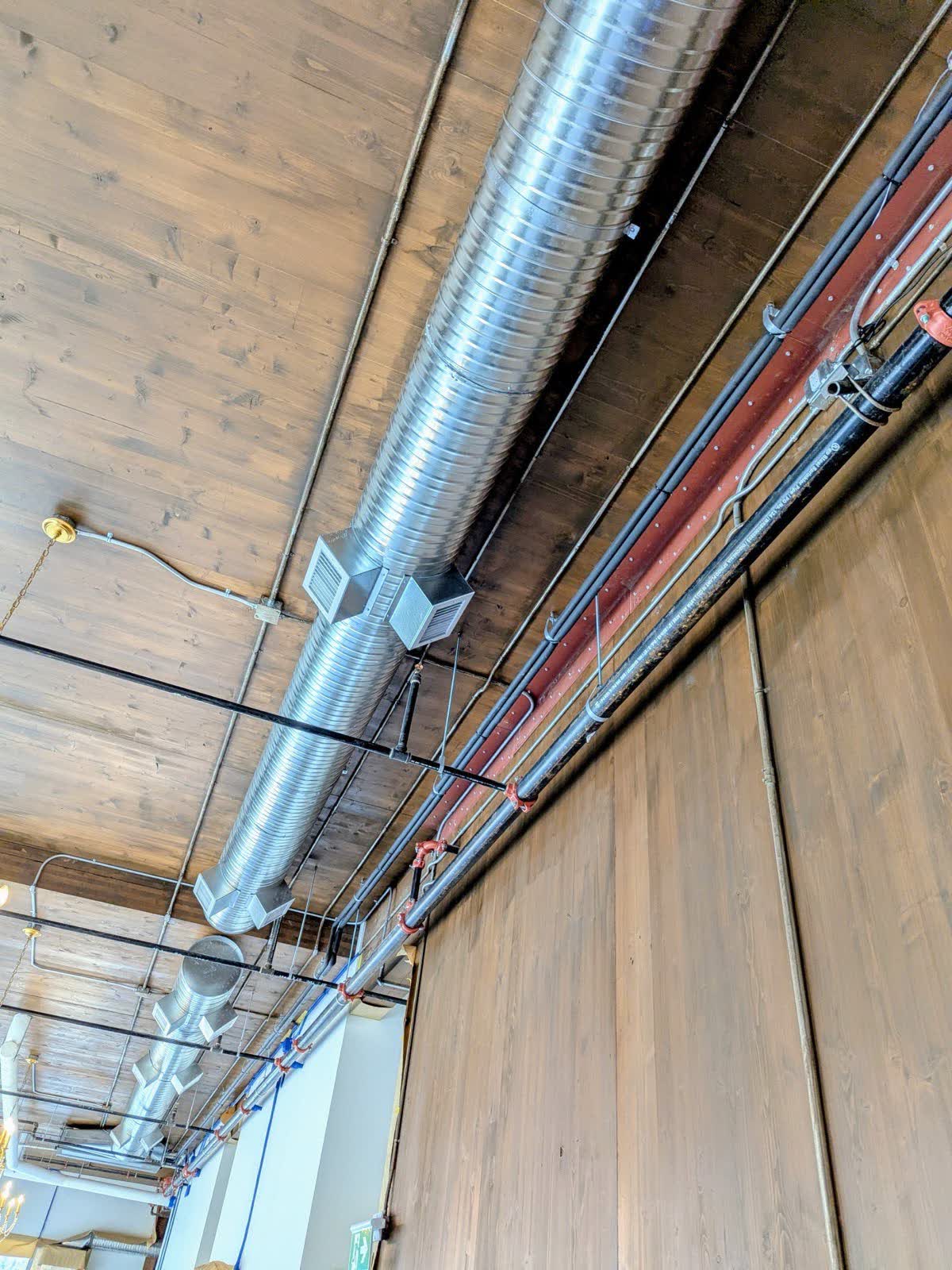 Deep cleaning service in Whistler