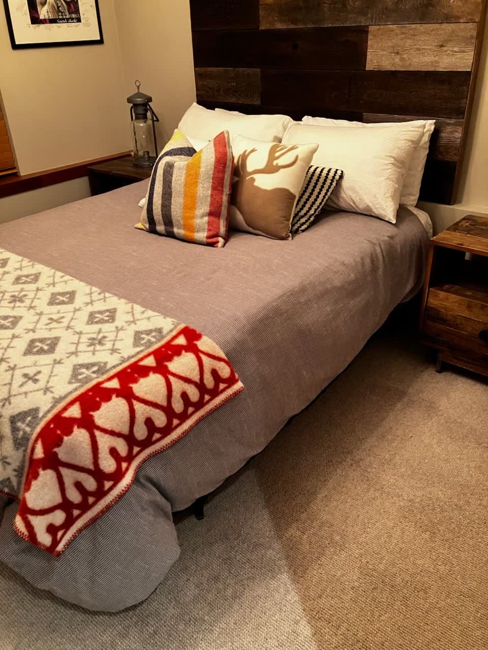 Residential home cleaning service in Whistler BC